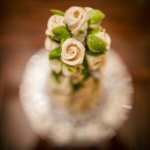 corporate catering services