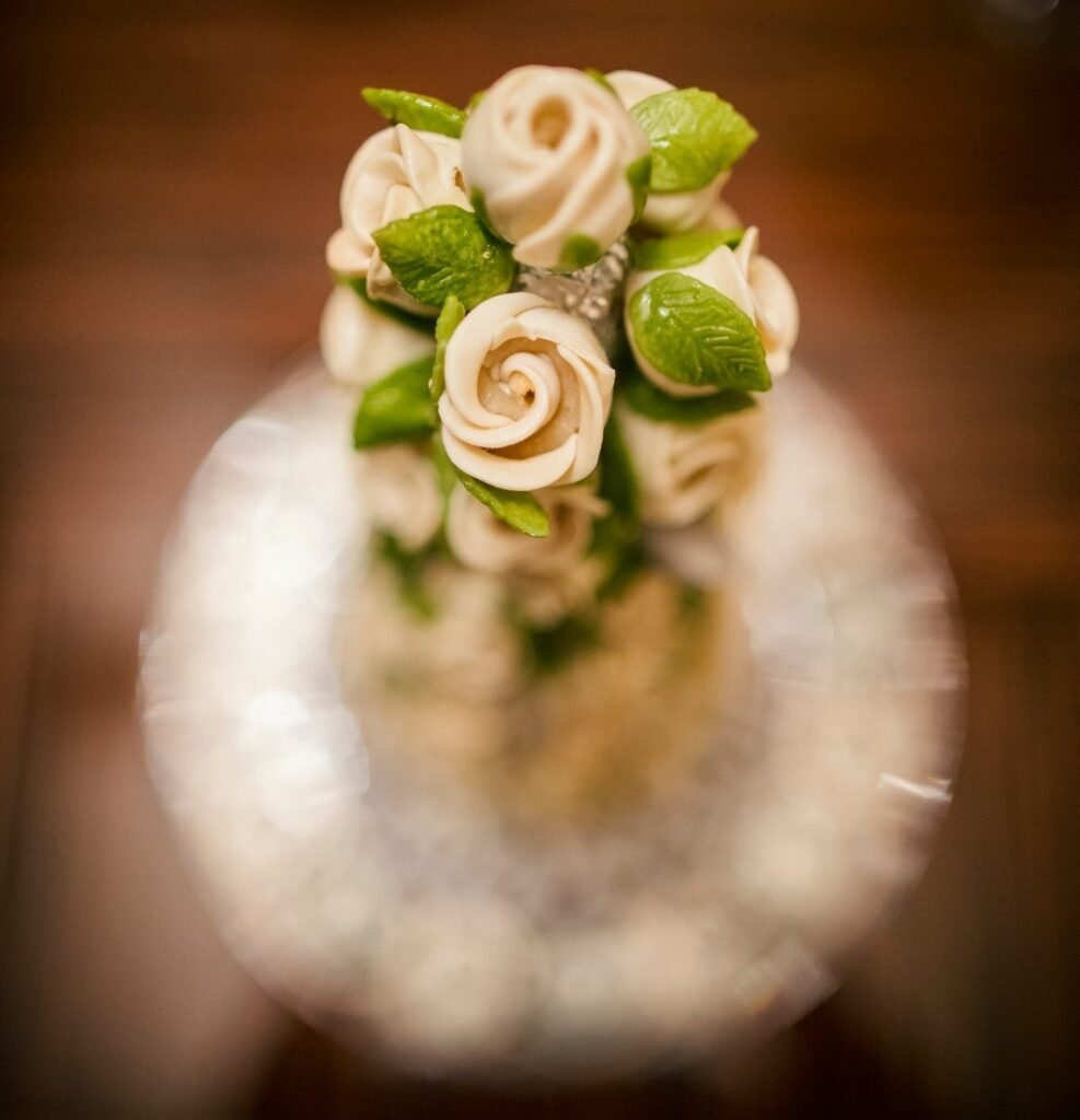 corporate catering services 