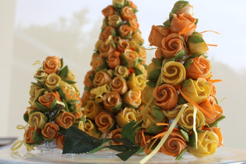 sweets shop online