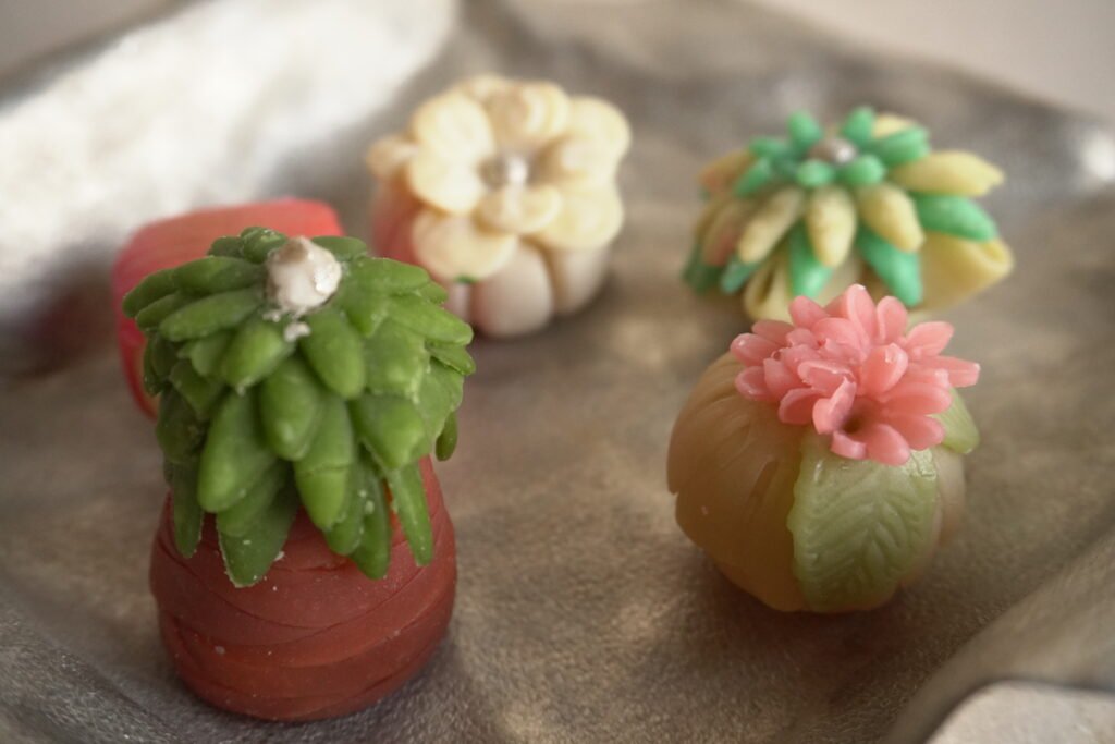 sweets shop online
