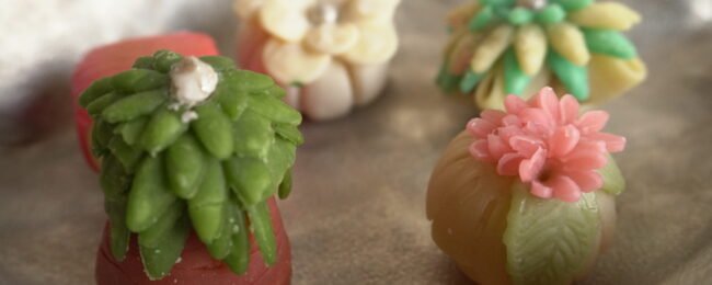 sweets shop online