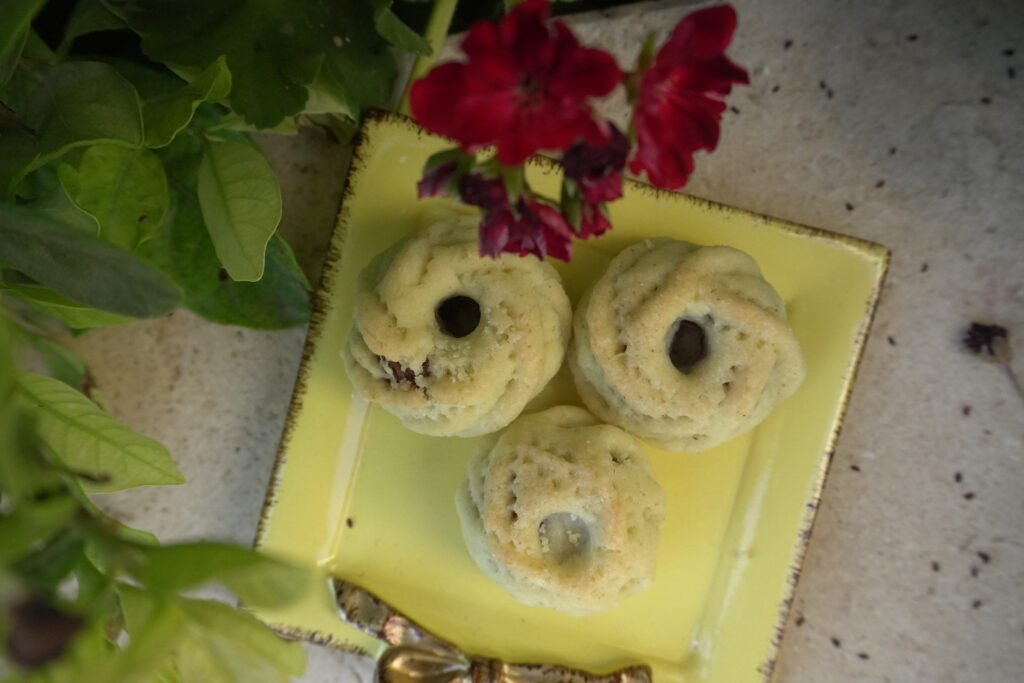 cookies shop online