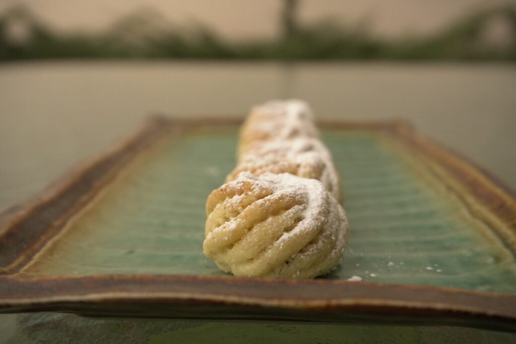 cookies with dates shop