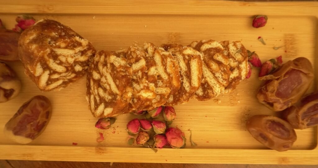 lazy cake near me